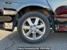 Used 2008 AT toyota voxy ZRR70W Image[34]