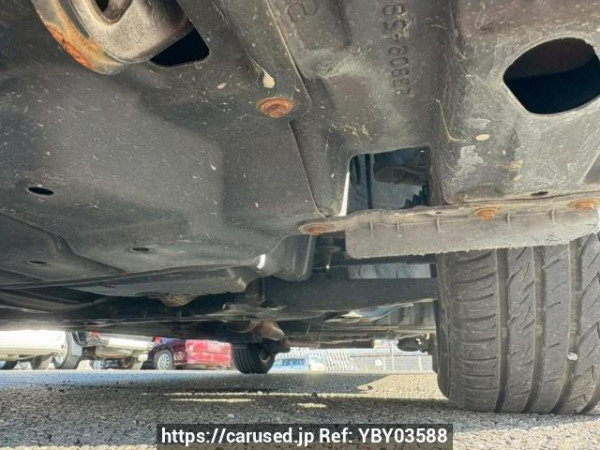 Used 2008 AT toyota voxy ZRR70W Image[37]