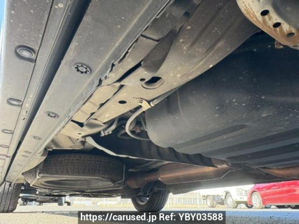 Used 2008 AT toyota voxy ZRR70W Image[38]