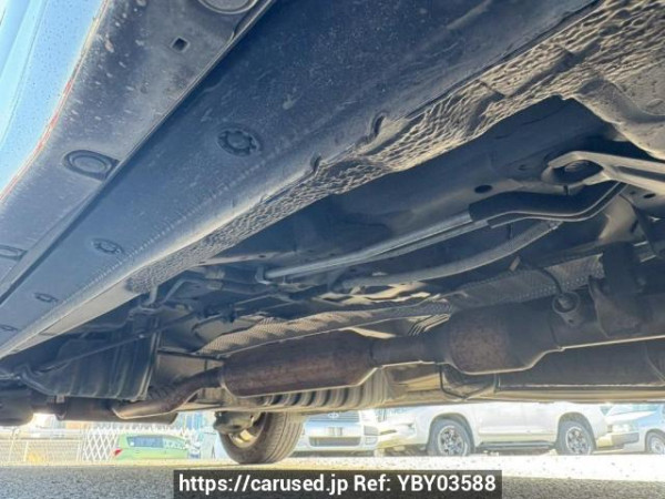 Used 2008 AT toyota voxy ZRR70W Image[40]