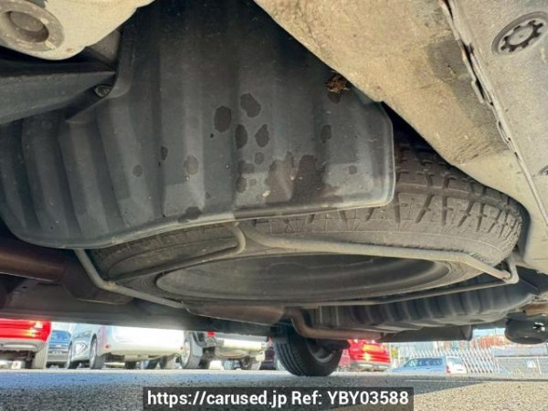 Used 2008 AT toyota voxy ZRR70W Image[41]