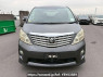 Used 2011 AT toyota alphard ANH20W Image[1]
