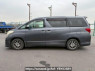 Used 2011 AT toyota alphard ANH20W Image[3]
