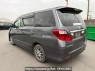 Used 2011 AT toyota alphard ANH20W Image[4]