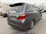 Used 2011 AT toyota alphard ANH20W Image[6]