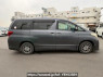 Used 2011 AT toyota alphard ANH20W Image[7]