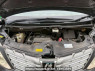 Used 2011 AT toyota alphard ANH20W Image[9]
