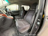 Used 2011 AT toyota alphard ANH20W Image[13]