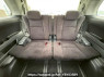 Used 2011 AT toyota alphard ANH20W Image[16]