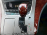 Used 2011 AT toyota alphard ANH20W Image[22]