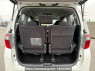 Used 2011 AT toyota alphard ANH20W Image[8]