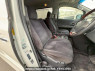 Used 2011 AT toyota alphard ANH20W Image[12]