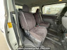 Used 2011 AT toyota alphard ANH20W Image[13]