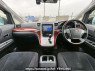 Used 2011 AT toyota alphard ANH20W Image[17]