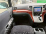 Used 2011 AT toyota alphard ANH20W Image[18]