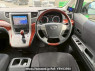 Used 2011 AT toyota alphard ANH20W Image[19]
