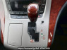 Used 2011 AT toyota alphard ANH20W Image[22]