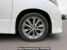 Used 2011 AT toyota alphard ANH20W Image[28]