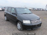 Used 2007 AT toyota succeed-wagon NCP58G Image[0]