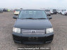 Used 2007 AT toyota succeed-wagon NCP58G Image[1]