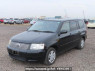 Used 2007 AT toyota succeed-wagon NCP58G Image[2]