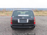 Used 2007 AT toyota succeed-wagon NCP58G Image[5]