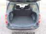 Used 2007 AT toyota succeed-wagon NCP58G Image[8]