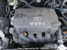 Used 2007 AT toyota succeed-wagon NCP58G Image[11]