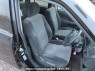Used 2007 AT toyota succeed-wagon NCP58G Image[14]