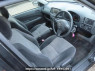 Used 2007 AT toyota succeed-wagon NCP58G Image[15]