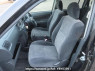Used 2007 AT toyota succeed-wagon NCP58G Image[17]