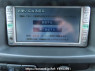 Used 2007 AT toyota succeed-wagon NCP58G Image[26]