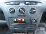 Used 2007 AT toyota succeed-wagon NCP58G Image[27]