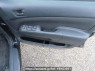 Used 2007 AT toyota succeed-wagon NCP58G Image[32]