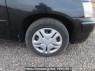 Used 2007 AT toyota succeed-wagon NCP58G Image[33]