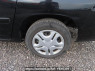 Used 2007 AT toyota succeed-wagon NCP58G Image[36]