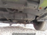 Used 2007 AT toyota succeed-wagon NCP58G Image[38]