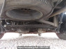 Used 2007 AT toyota succeed-wagon NCP58G Image[45]