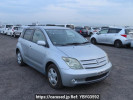 Toyota IST NCP60