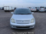 Used 2003 AT toyota ist NCP60 Image[1]