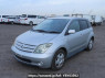 Used 2003 AT toyota ist NCP60 Image[2]