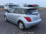 Used 2003 AT toyota ist NCP60 Image[4]