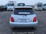 Used 2003 AT toyota ist NCP60 Image[5]