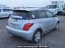 Used 2003 AT toyota ist NCP60 Image[6]
