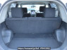 Used 2003 AT toyota ist NCP60 Image[9]