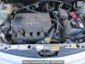 Used 2003 AT toyota ist NCP60 Image[10]