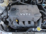 Used 2003 AT toyota ist NCP60 Image[11]