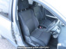Used 2003 AT toyota ist NCP60 Image[14]