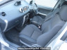 Used 2003 AT toyota ist NCP60 Image[15]
