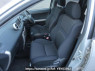 Used 2003 AT toyota ist NCP60 Image[16]